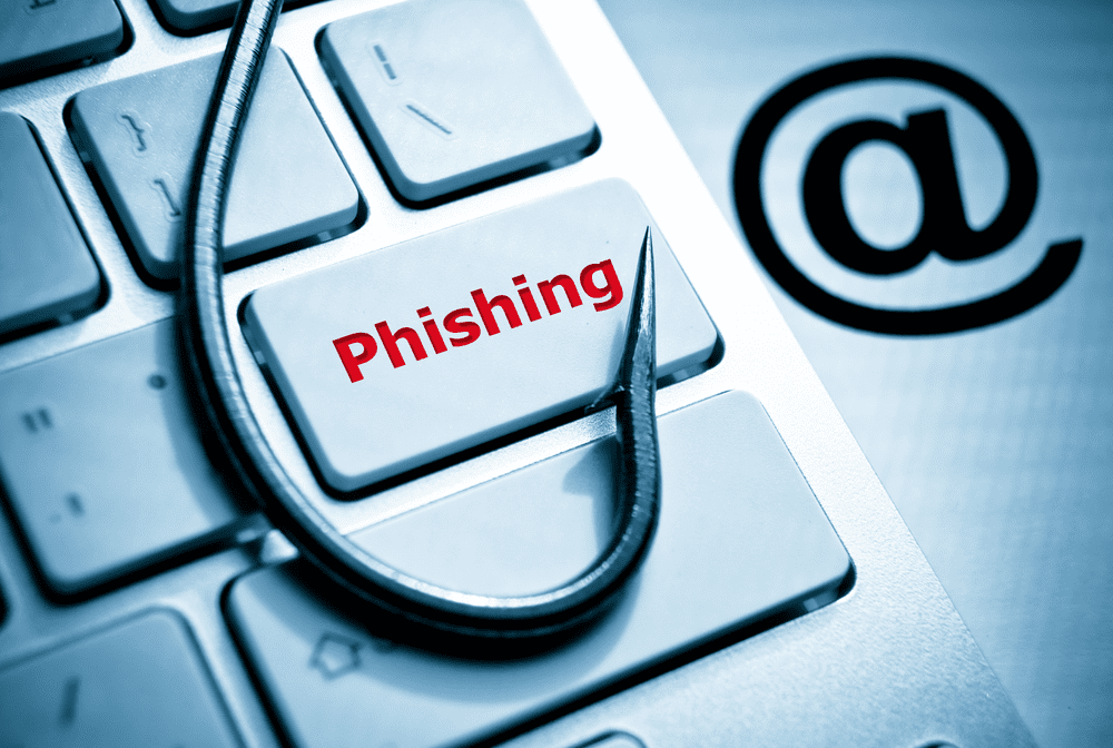phishing https://aesir.co.za/wp-content/uploads/2026/04/c7f2281039f7eba1ebe7c1f24595973c.png