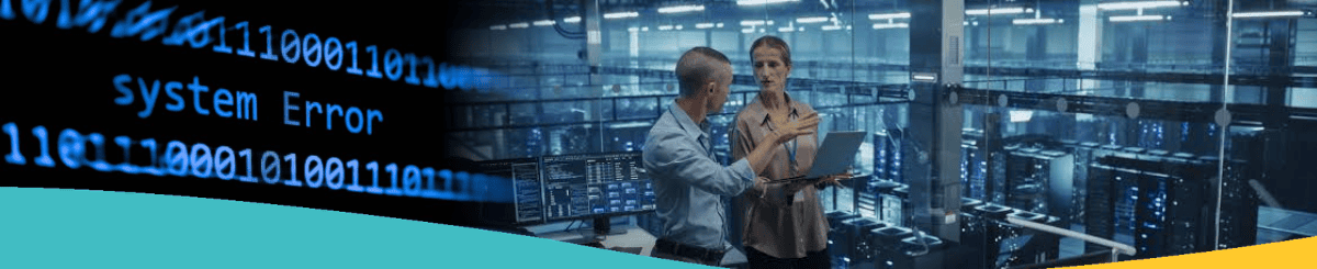 The Real Cost of Downtime for SMEs