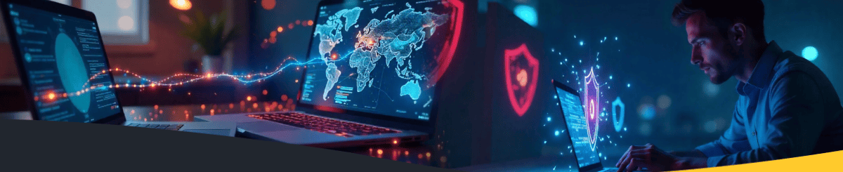 How to Secure Remote Workers Without Slowing Them Down