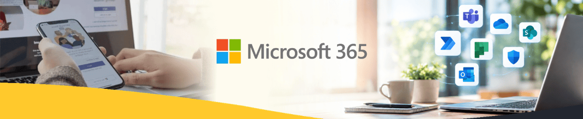 Microsoft 365: 7 Features Most Teams Aren’t Using