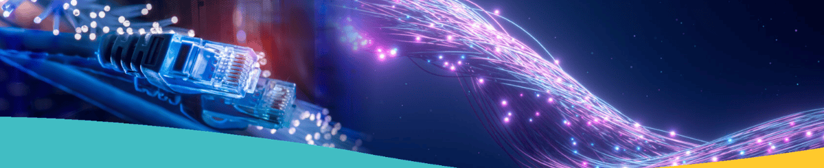 Business Fibre vs Home Fibre: What’s the Difference?